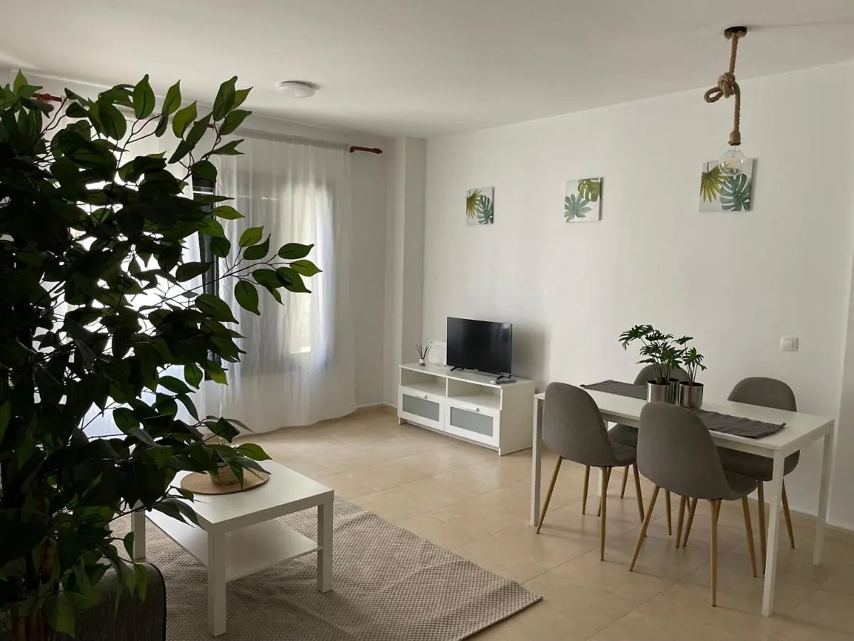 Increible Apartamento En Pleno Centro De Arrecife Con Parking Privado 0*, Arrecife (Lanzarote) Spain