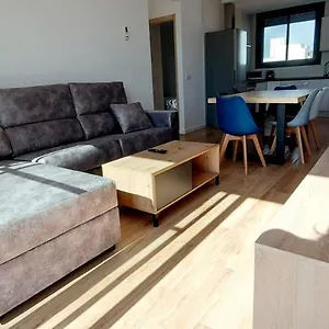 Centro Appartement Palma