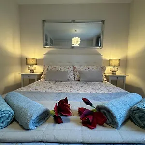 Dream Laguna Appartement La Laguna (Tenerife)