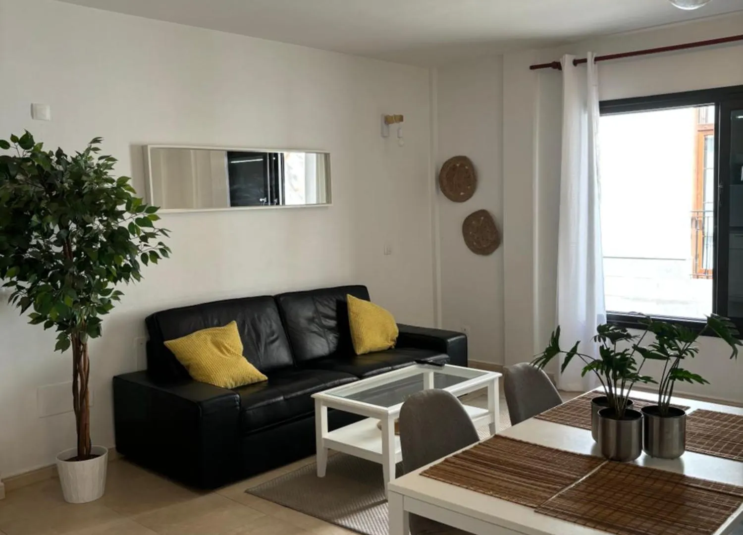 Increible Apartamento En Pleno Centro De Arrecife Con Parking Privado Appartement Arrecife (Lanzarote)